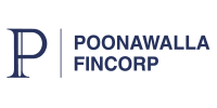 POONAWALA